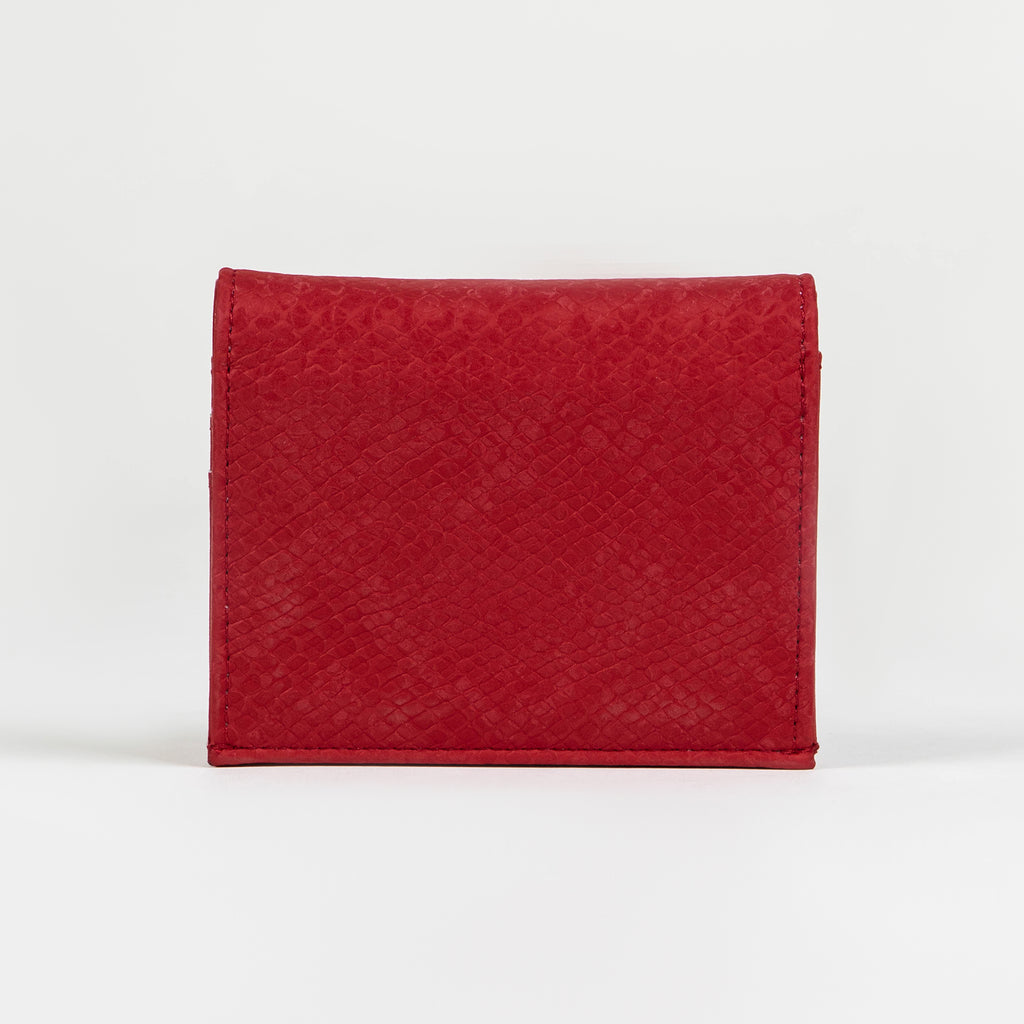 Cartera Odessia