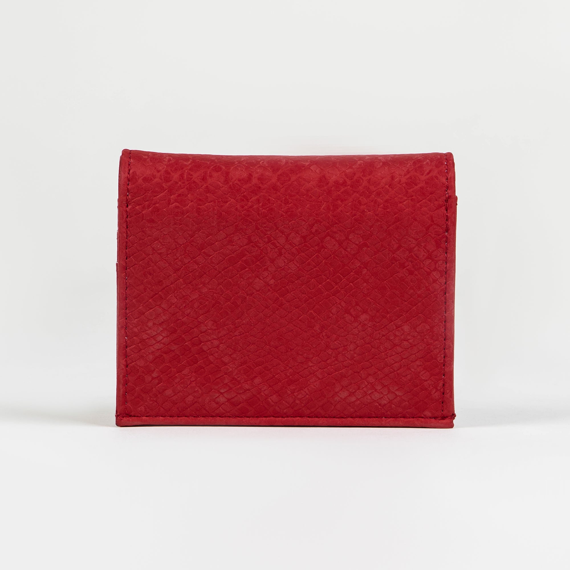 Cartera Odessia