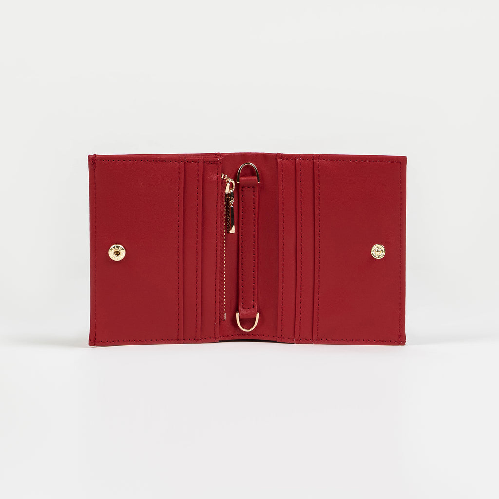 Cartera Odessia