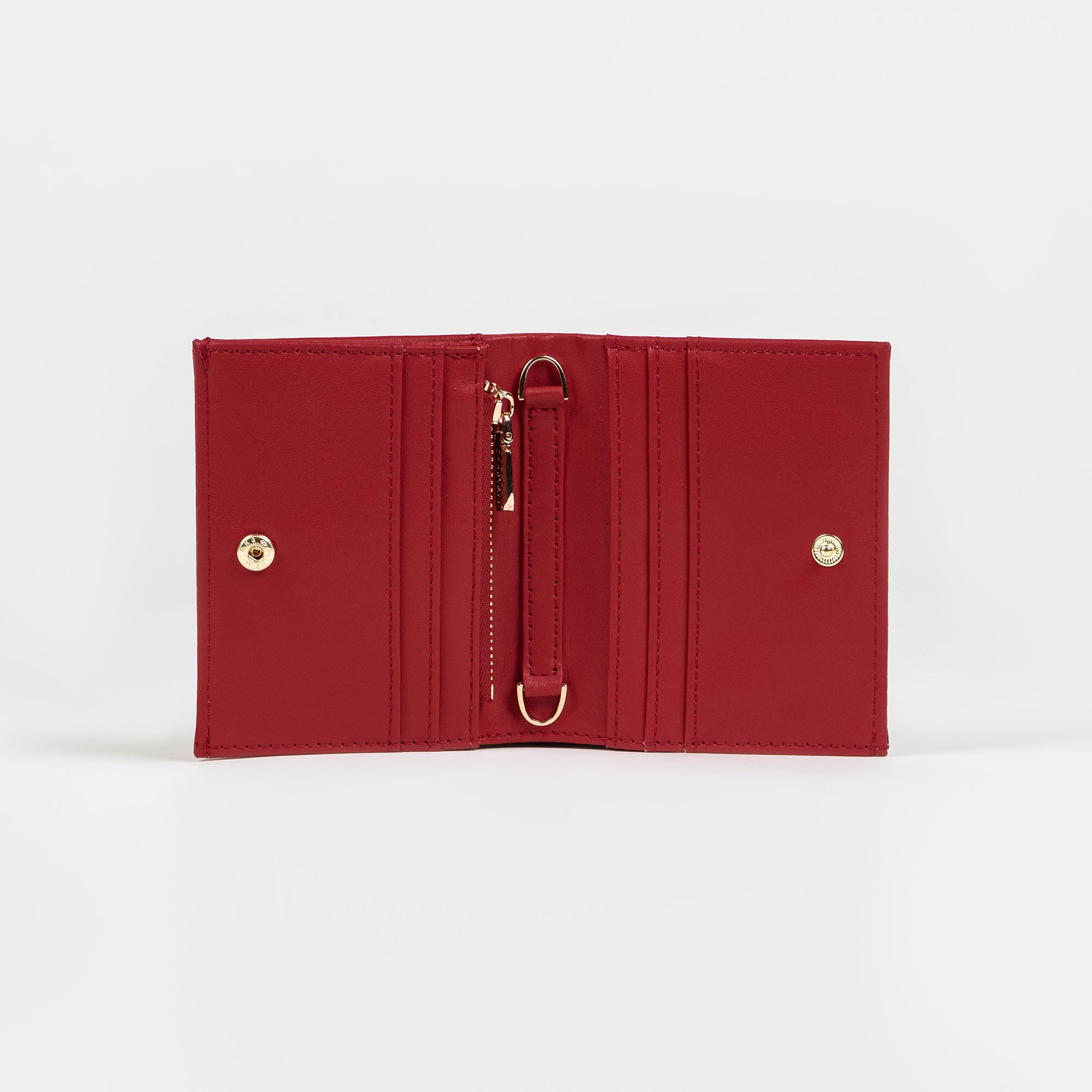 Cartera Odessia