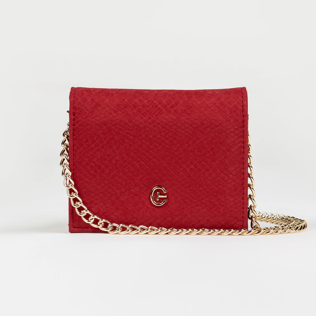 Cartera Odessia