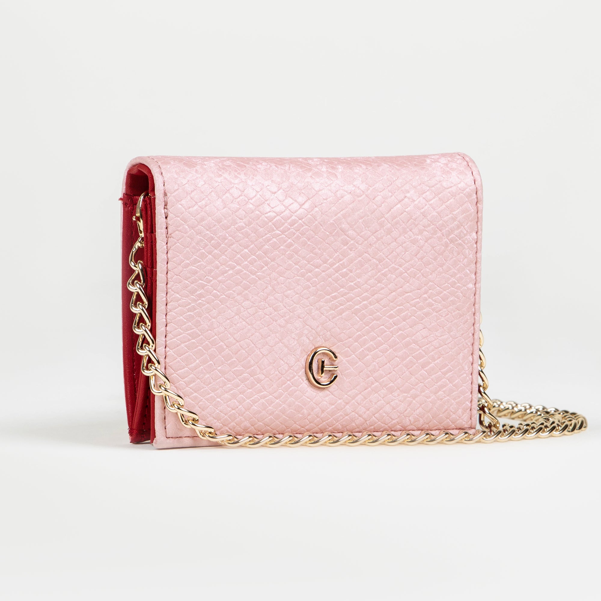 Cartera Odessia