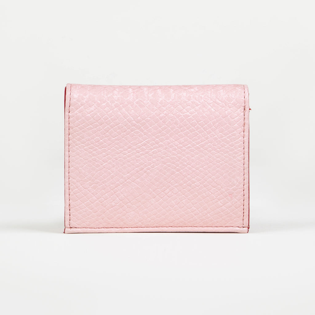 Cartera Odessia