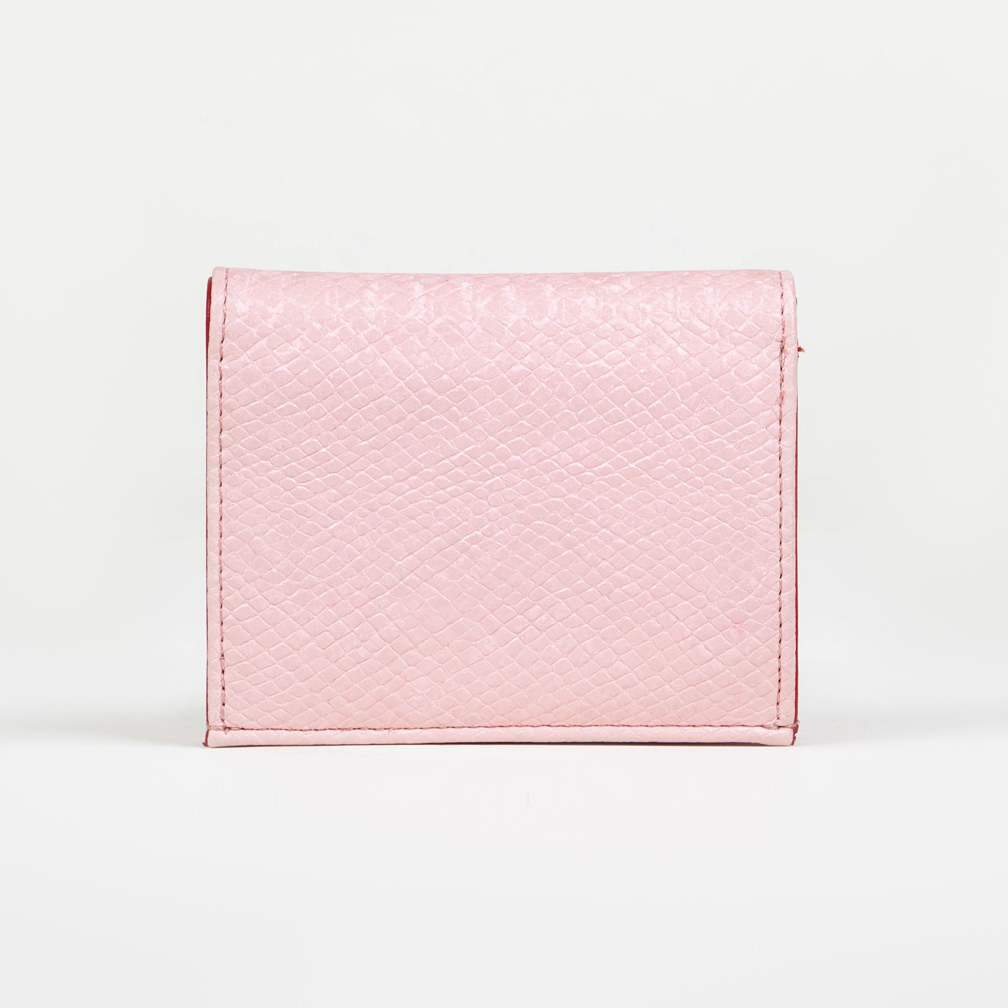 Cartera Odessia