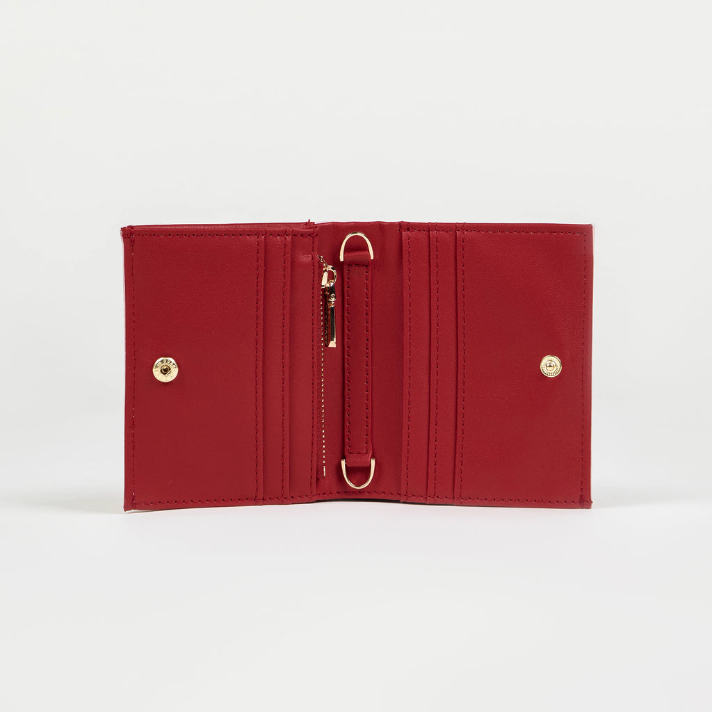 Cartera Odessia