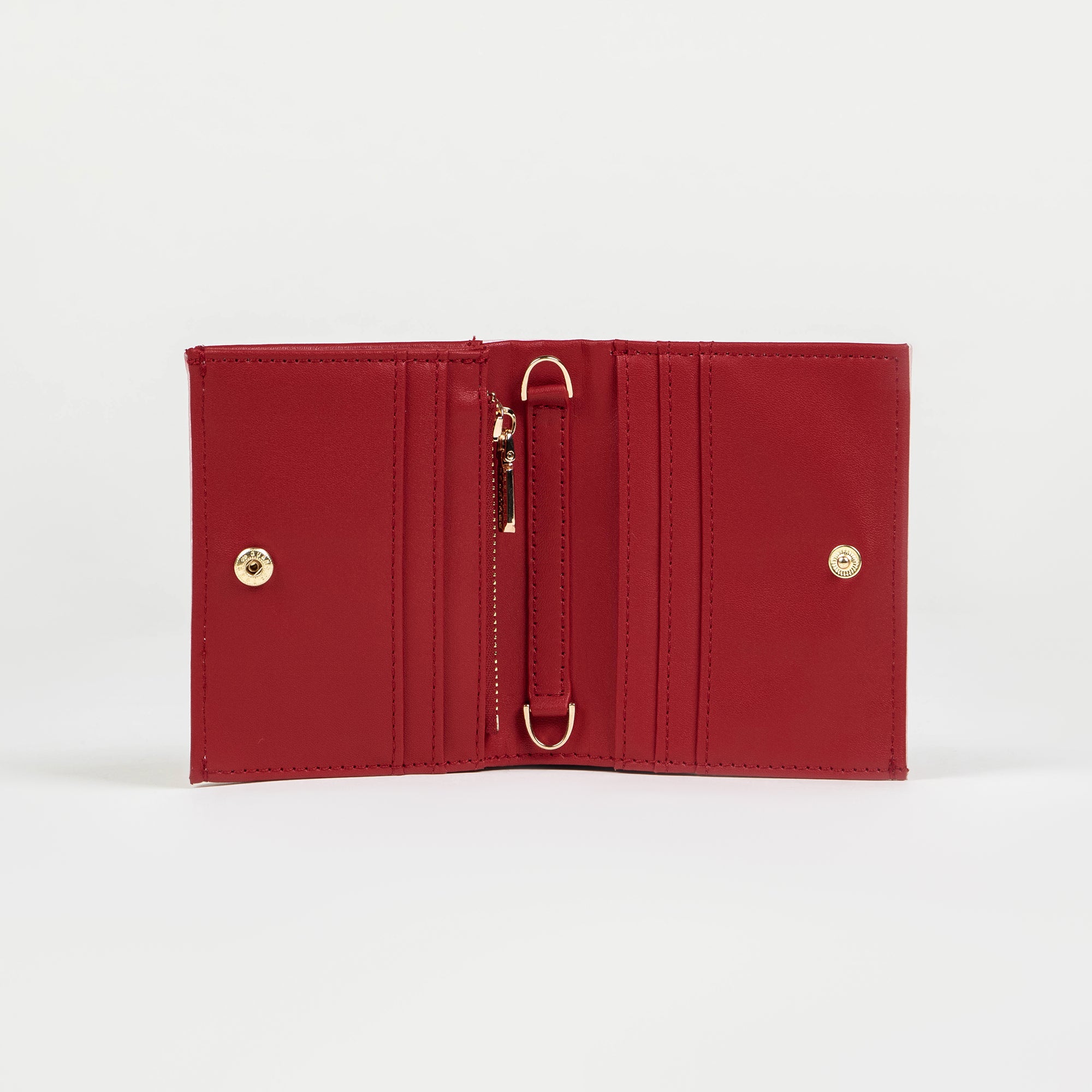 Cartera Odessia