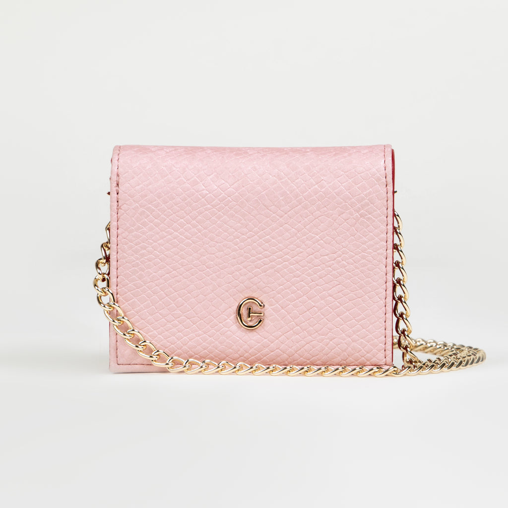 Cartera Odessia