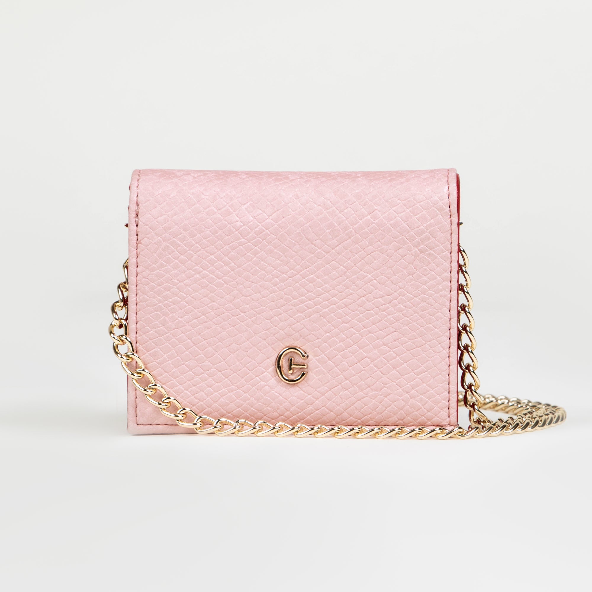 Cartera Odessia