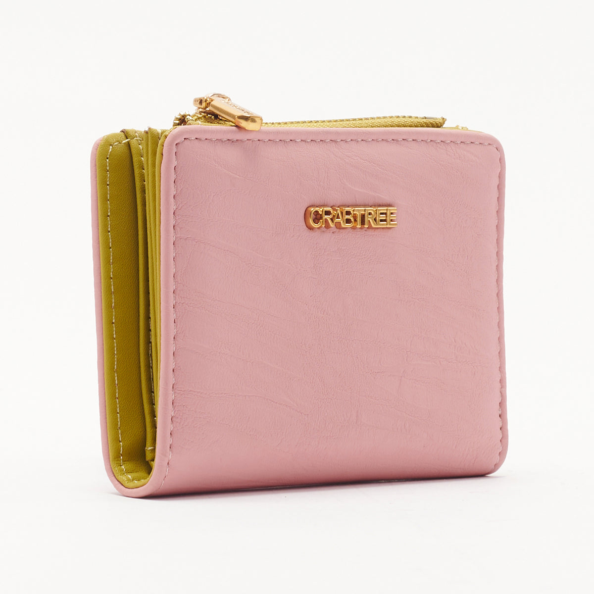 Cartera