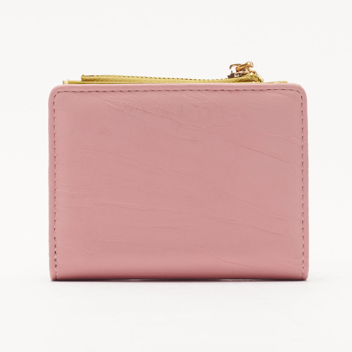 Cartera