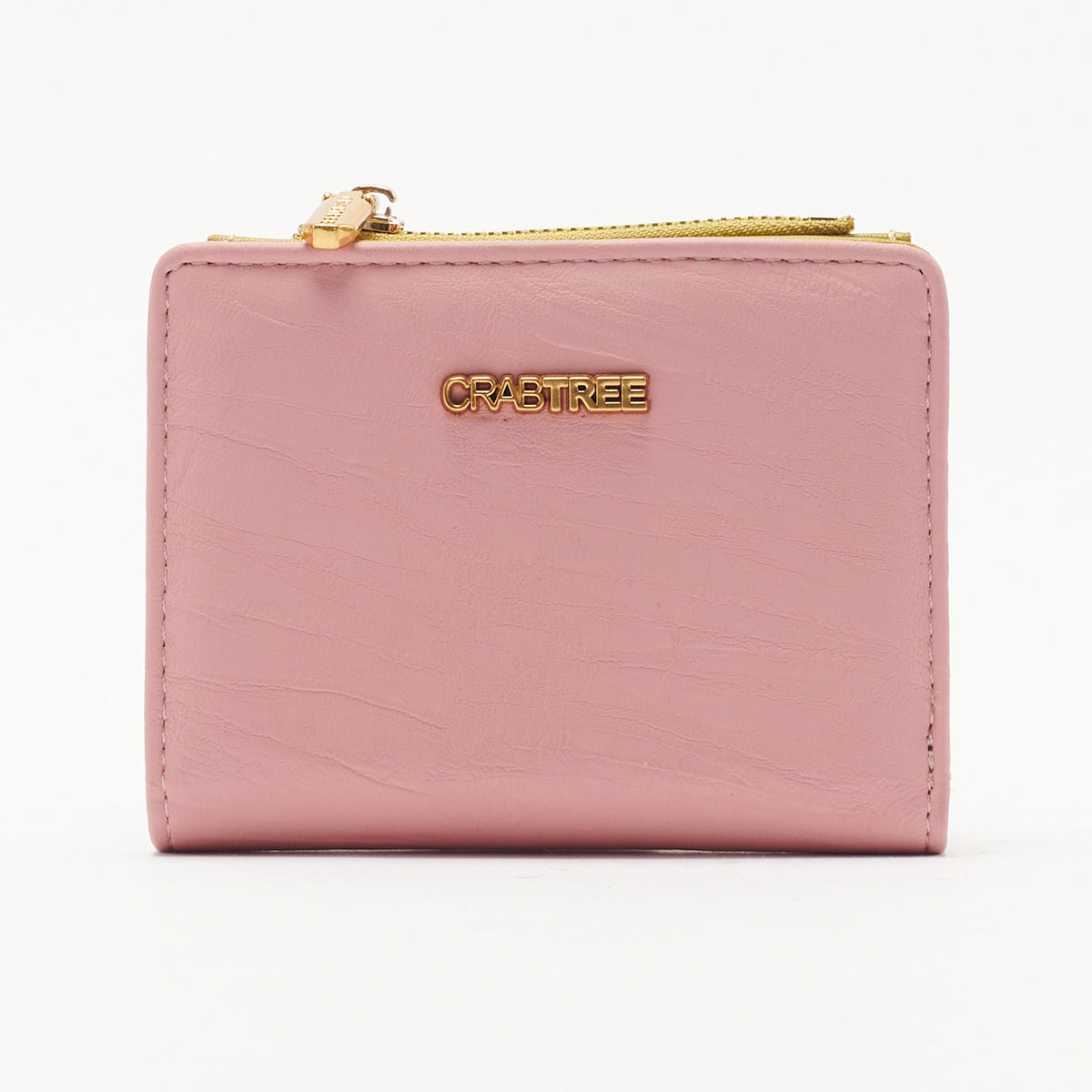 Cartera