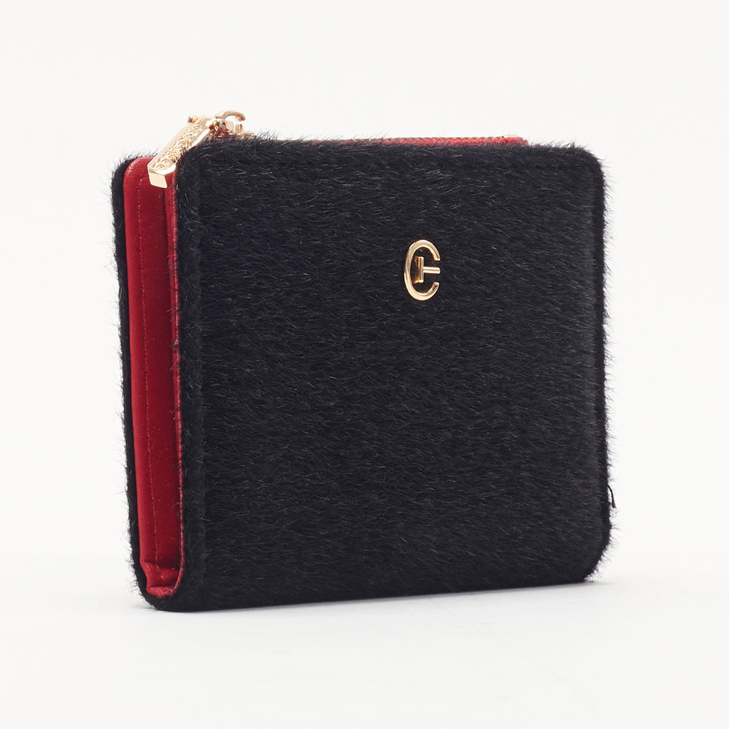 Cartera