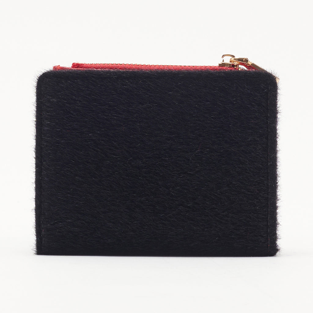 Cartera