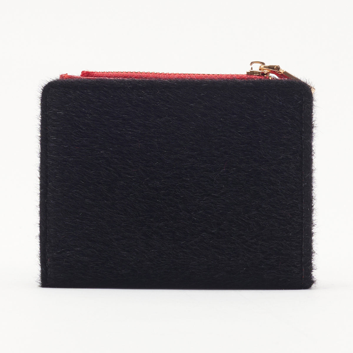 Cartera