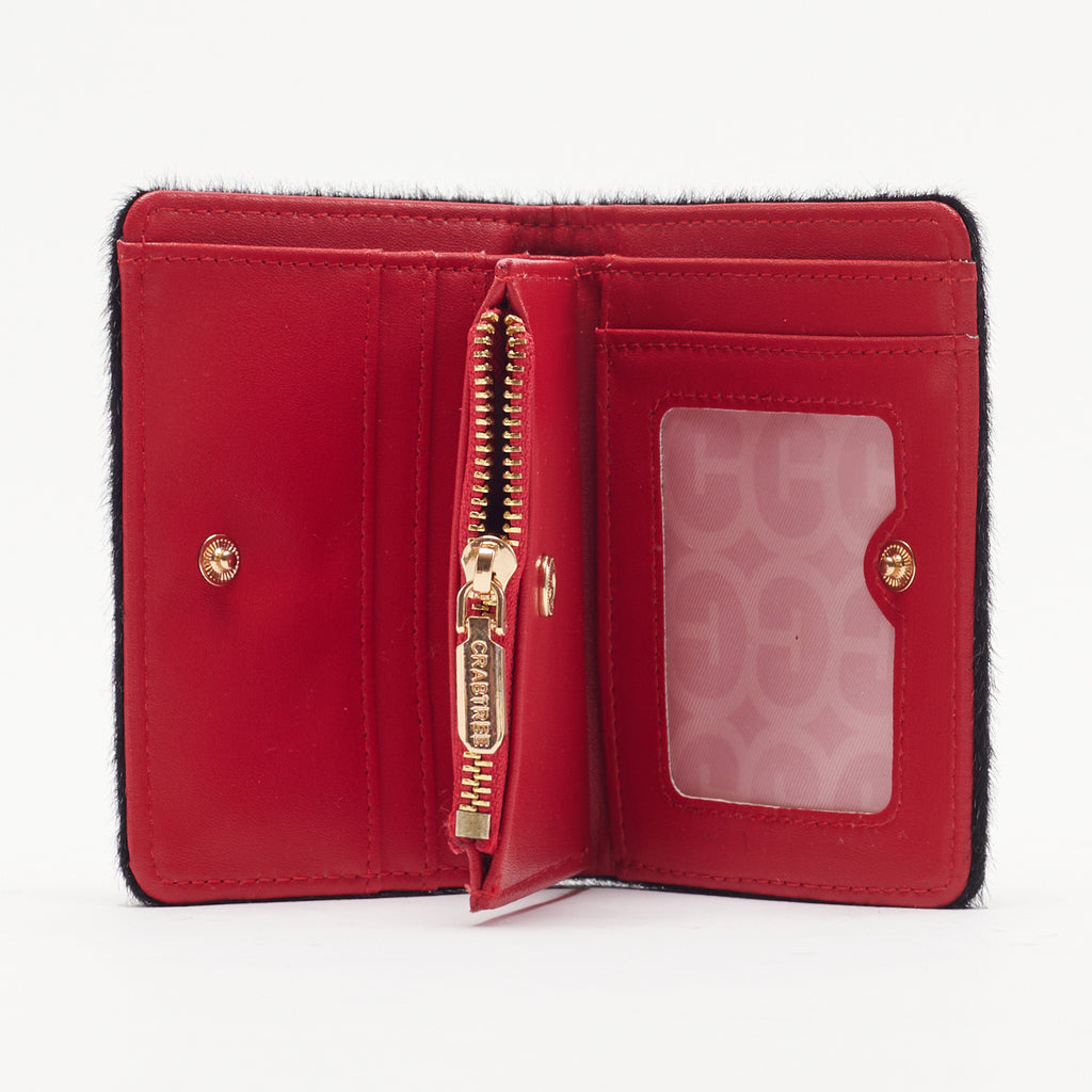 Cartera