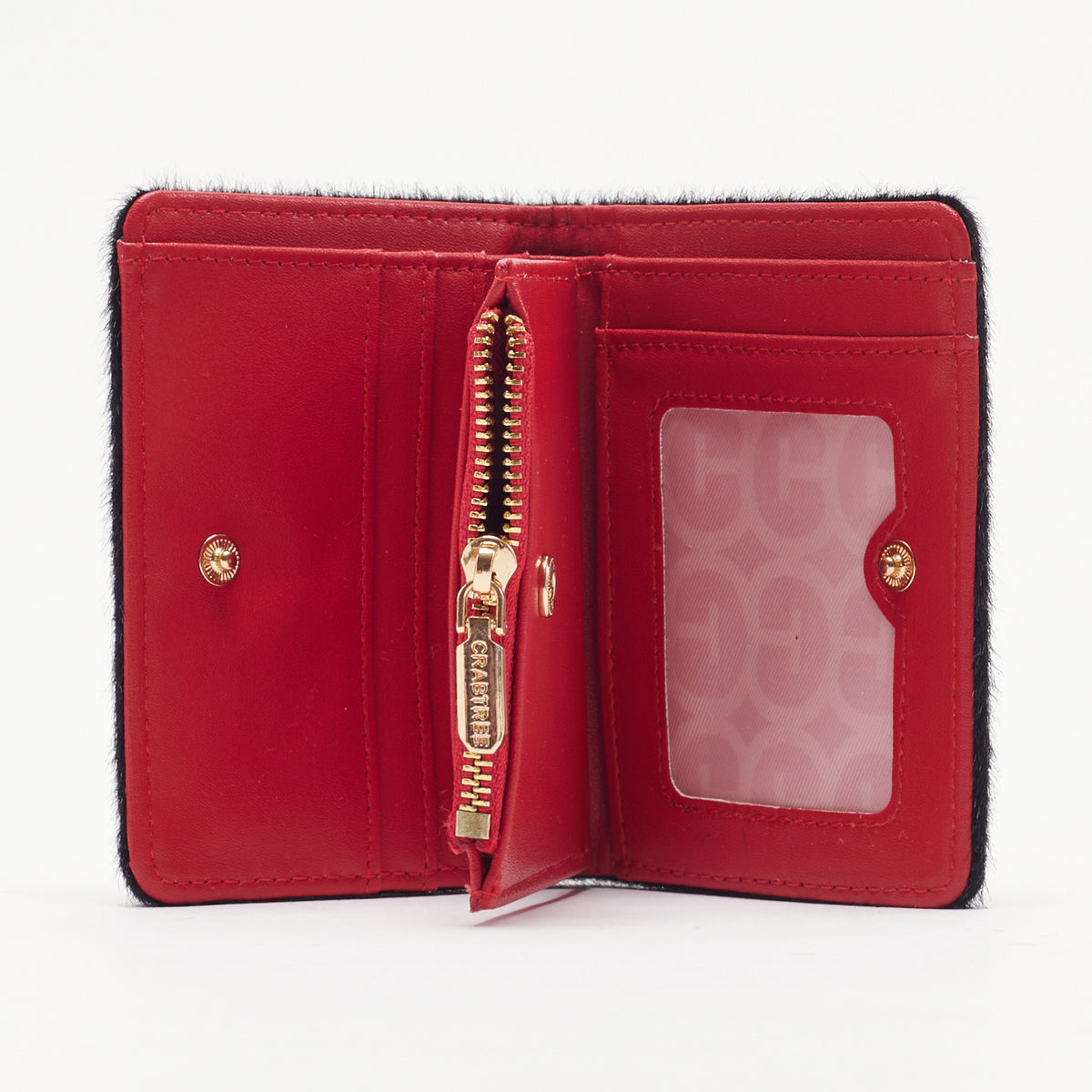 Cartera