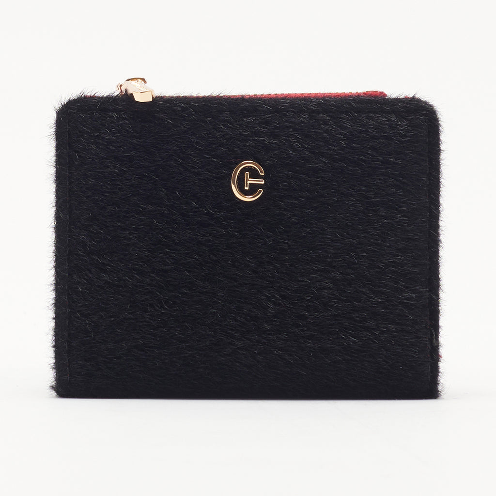 Cartera
