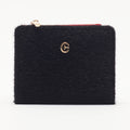 Cartera