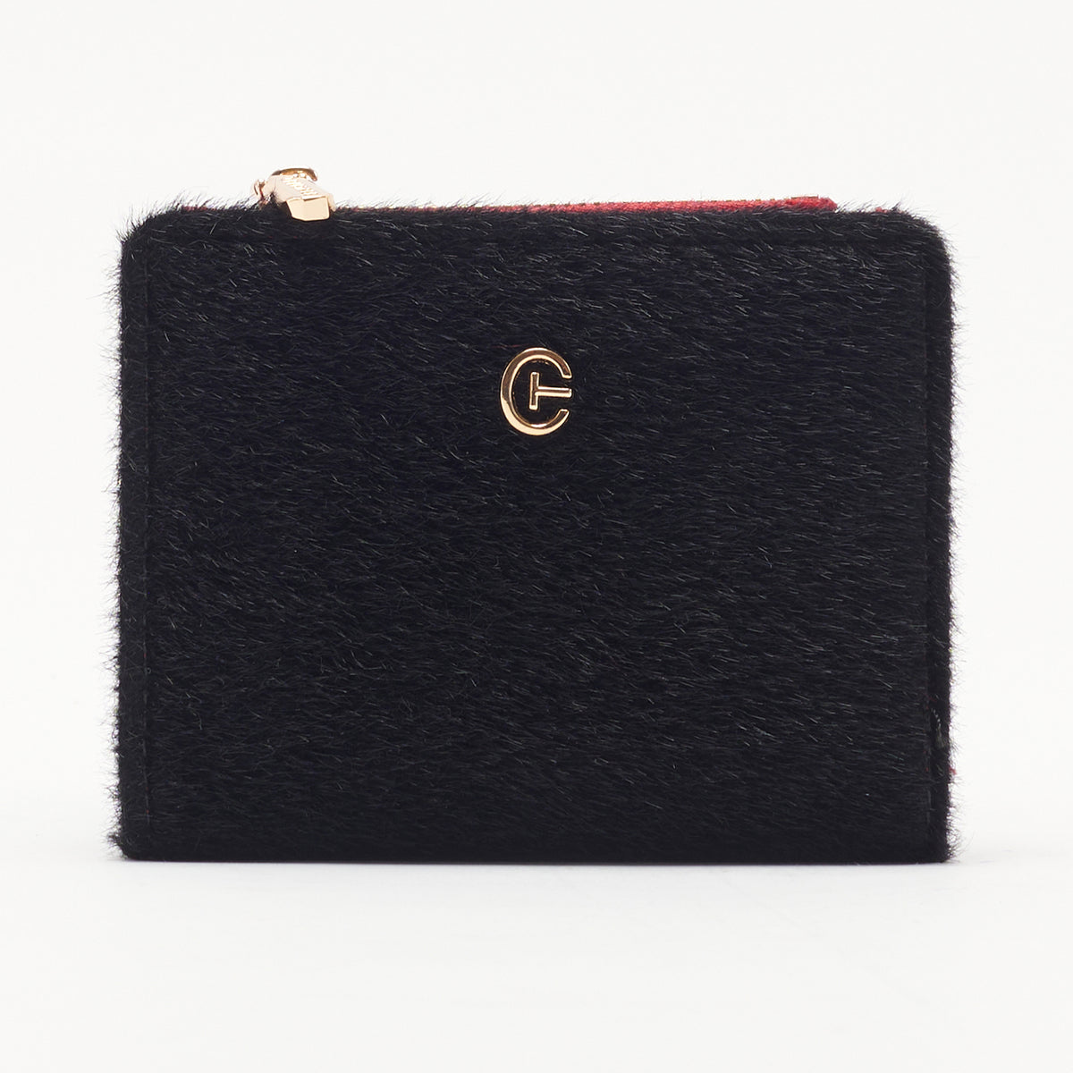 Cartera