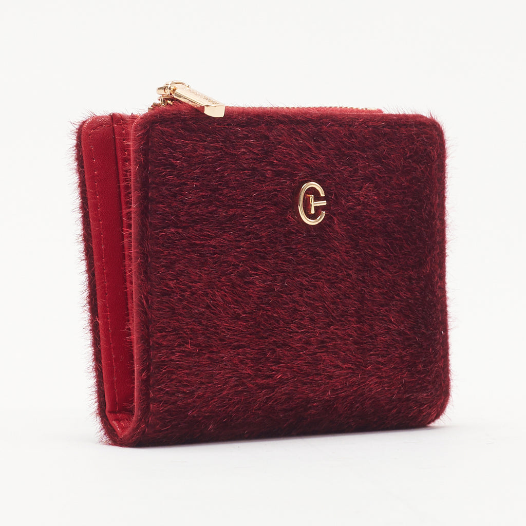 Cartera