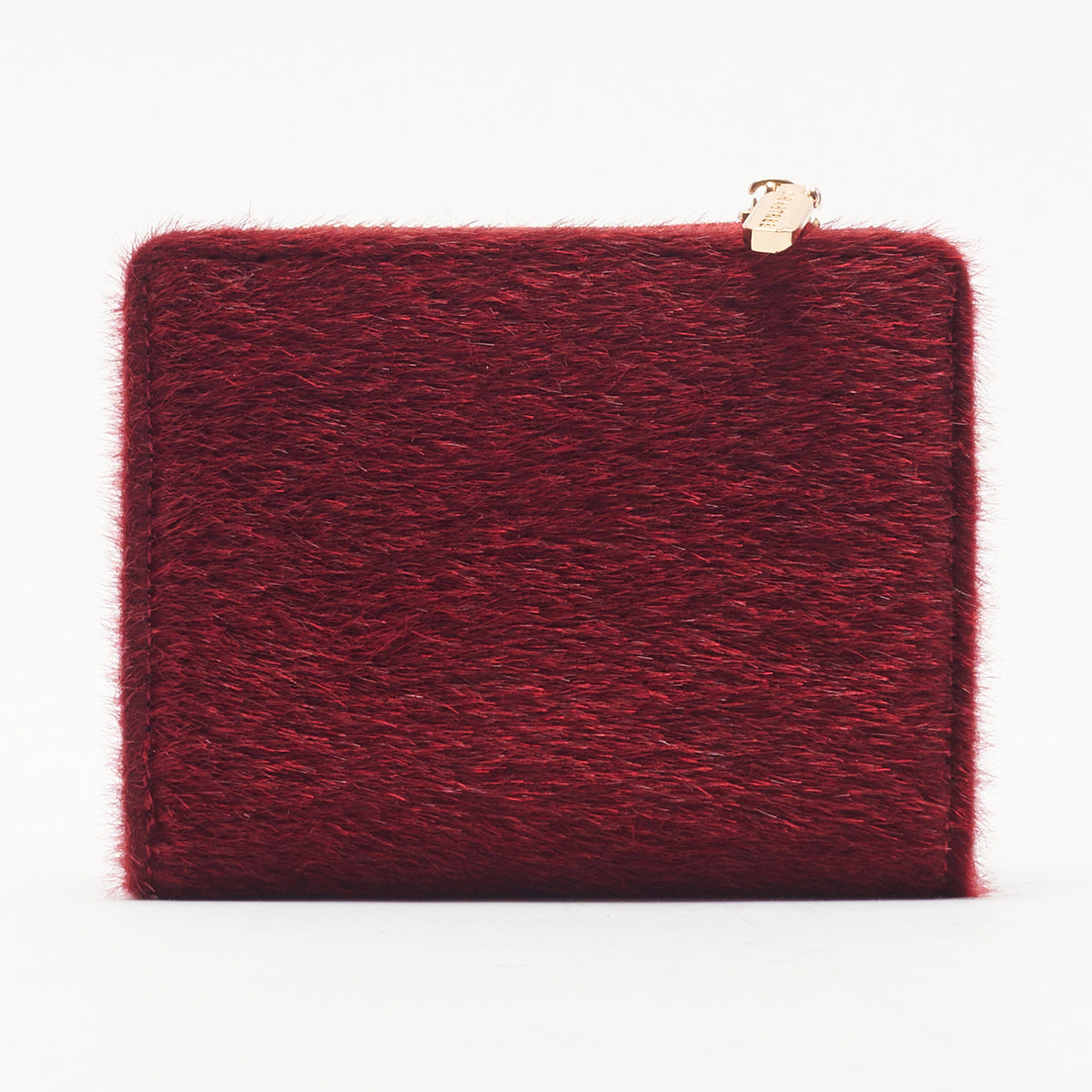 Cartera