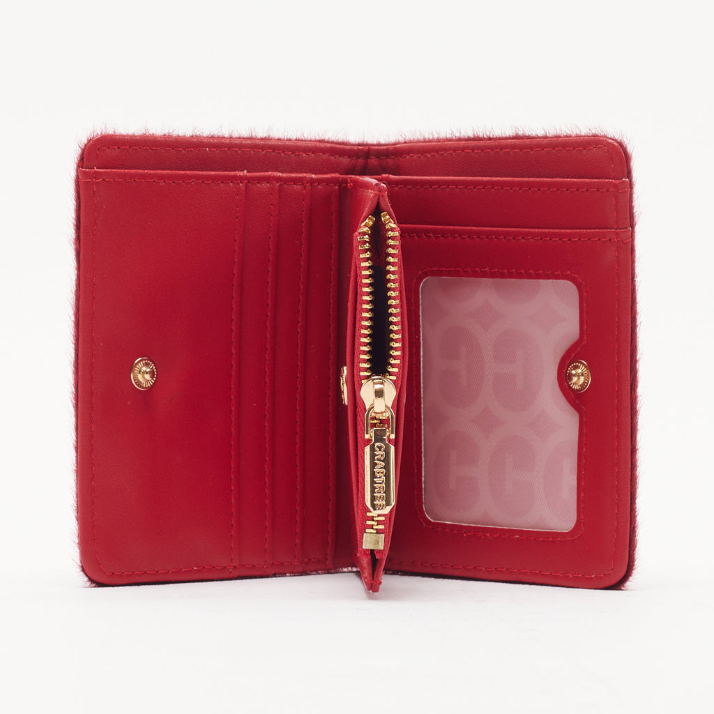 Cartera