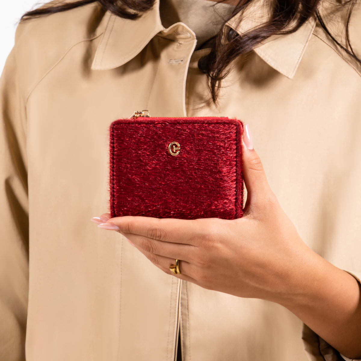 Cartera