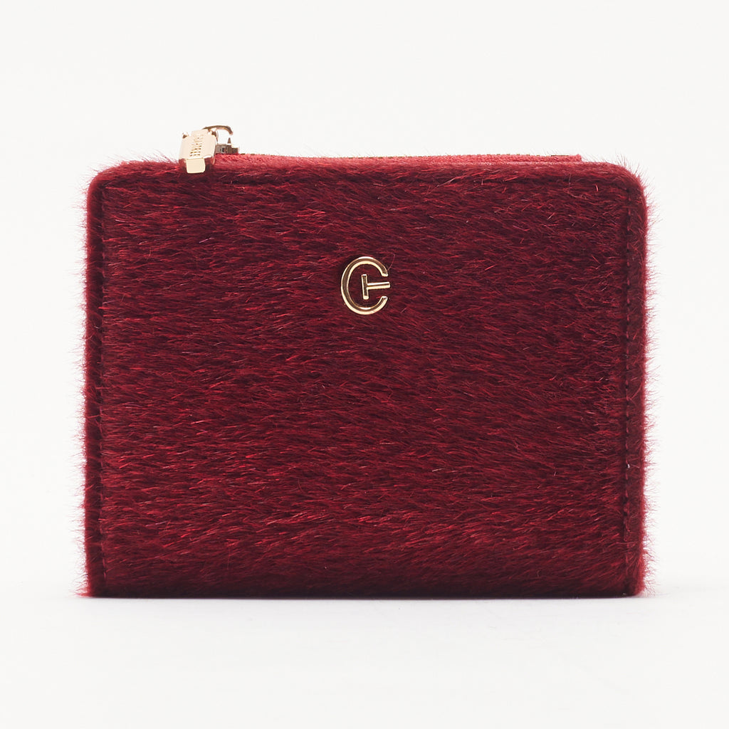 Cartera