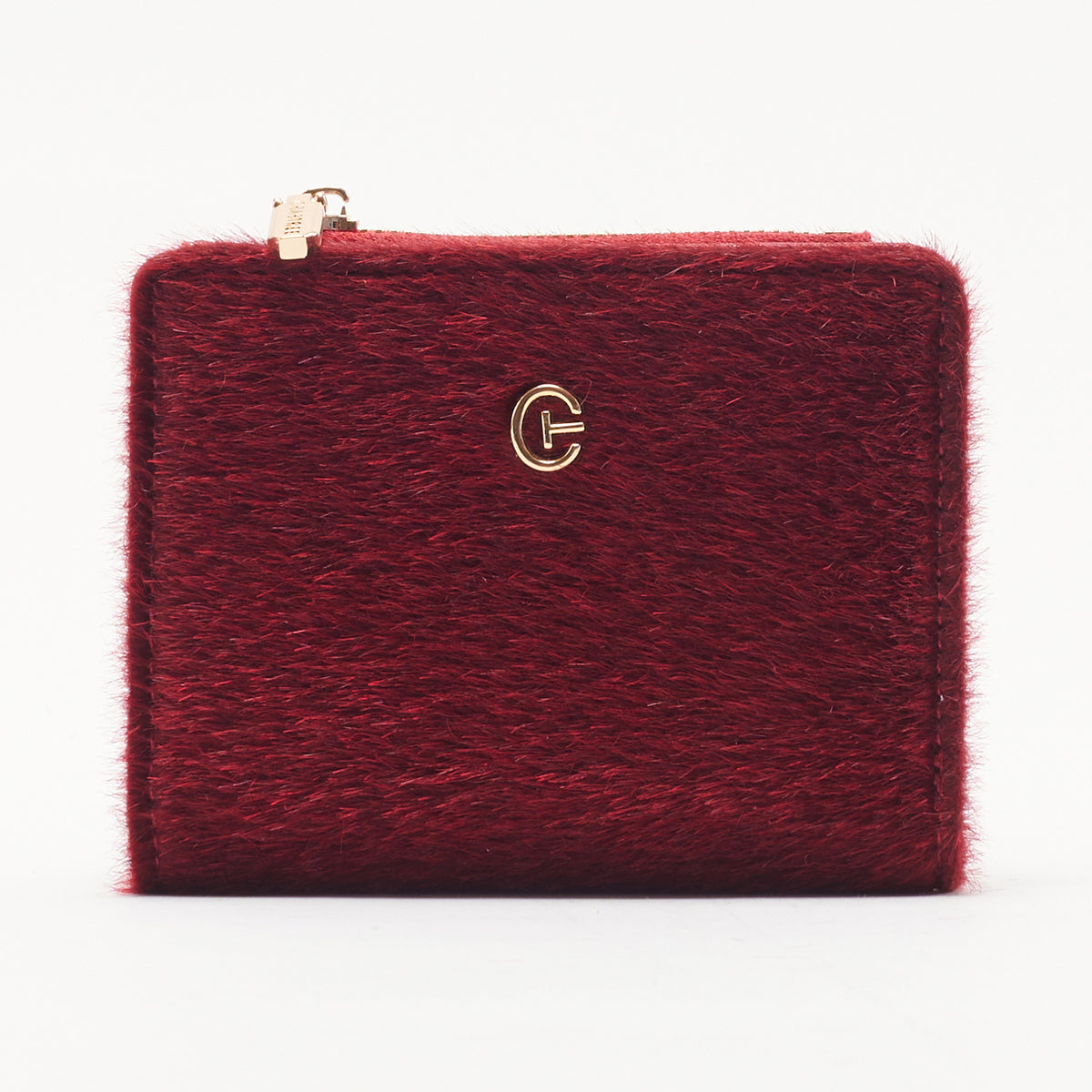 Cartera