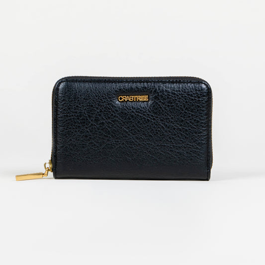 Cartera cierre Odessia