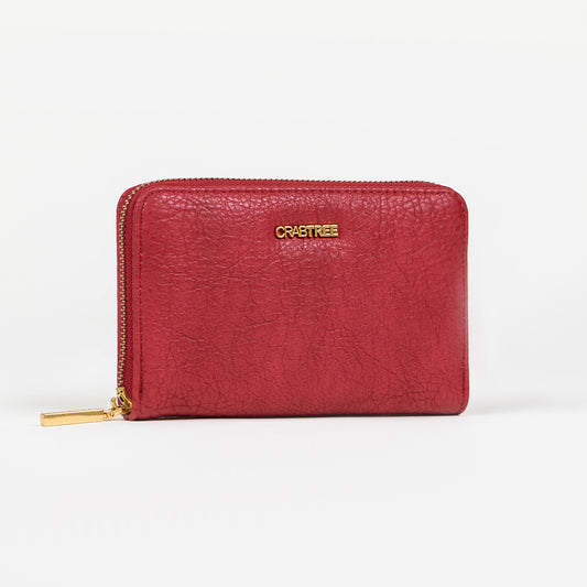 Cartera cierre Odessia