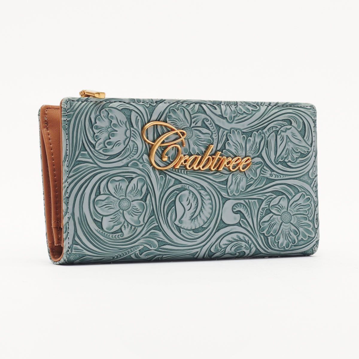 Cartera