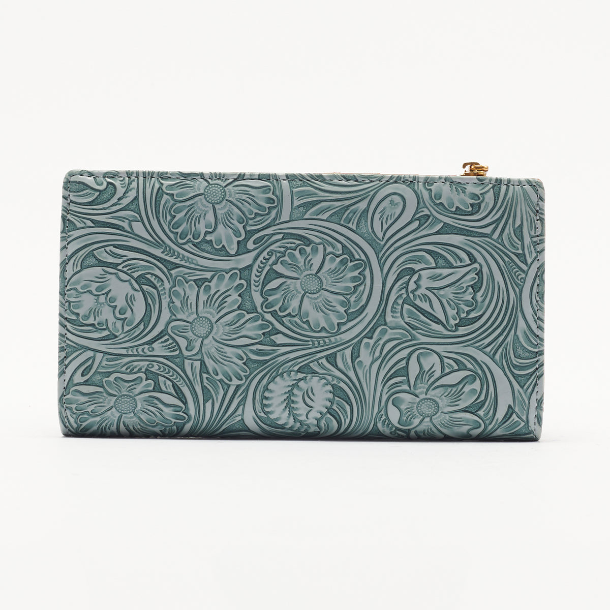Cartera