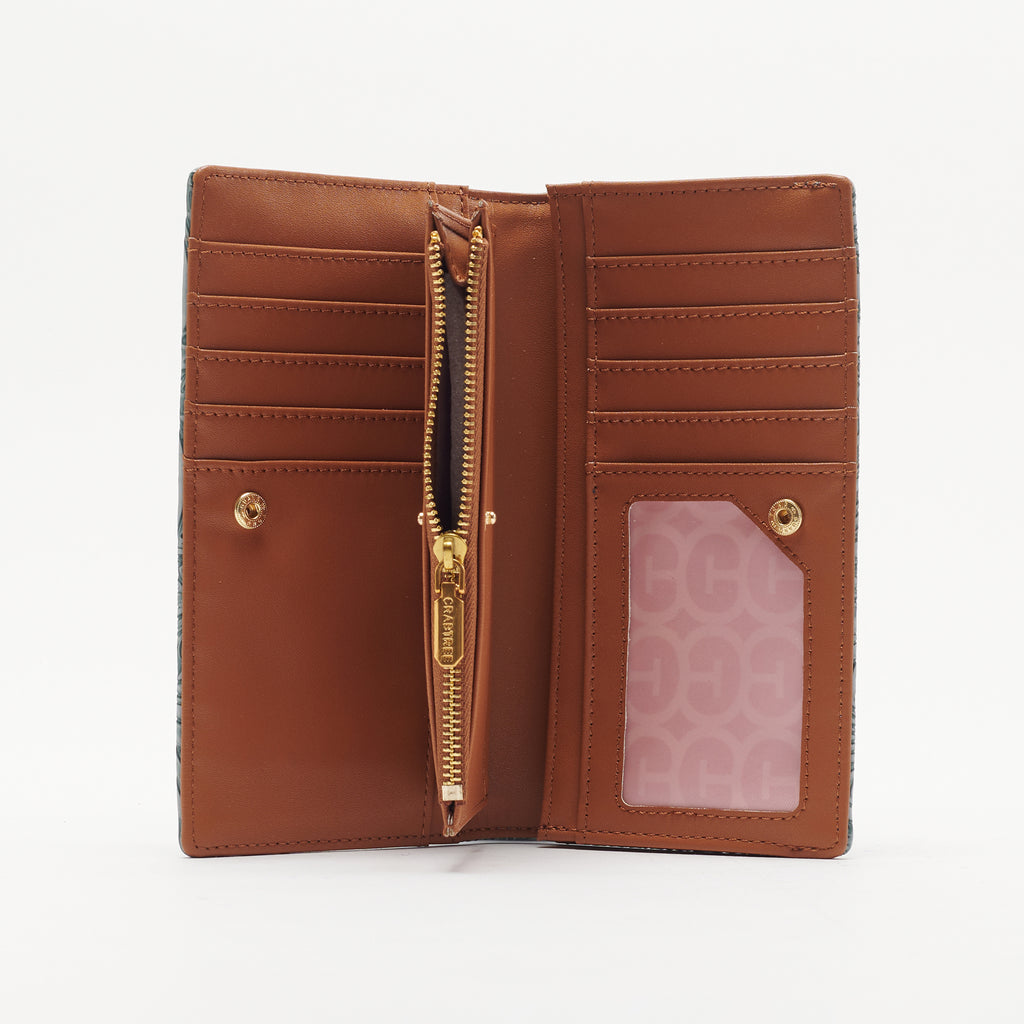 Cartera