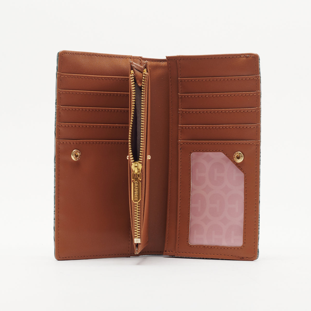 Cartera