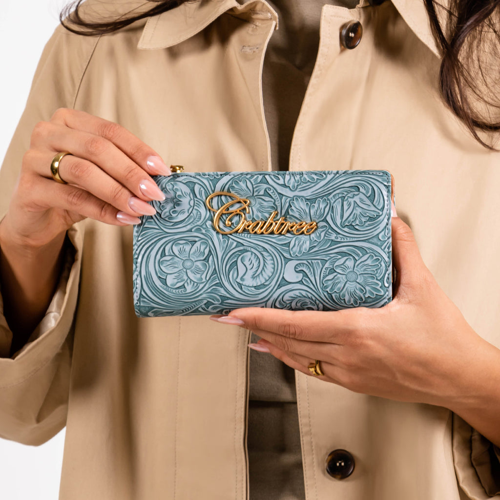 Cartera