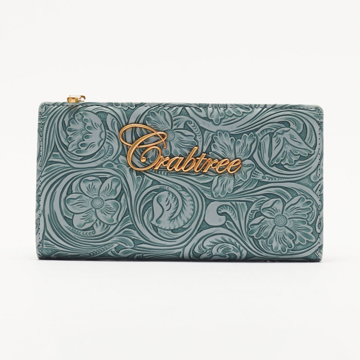 Cartera