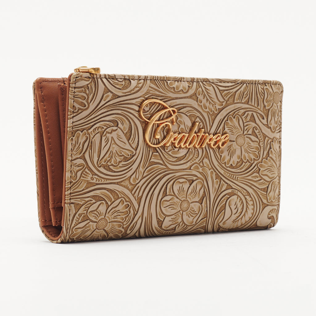 Cartera