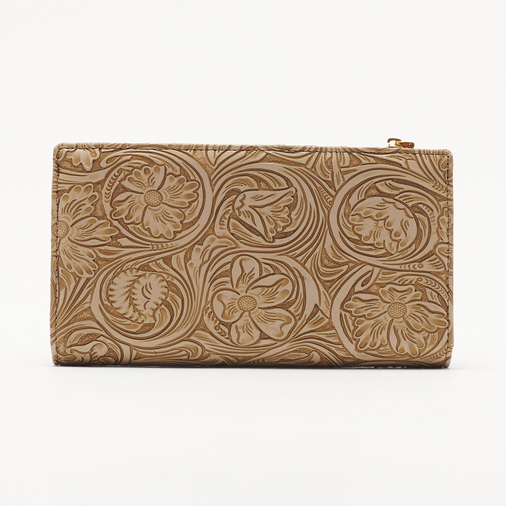 Cartera