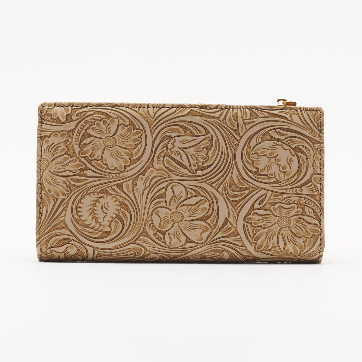 Cartera