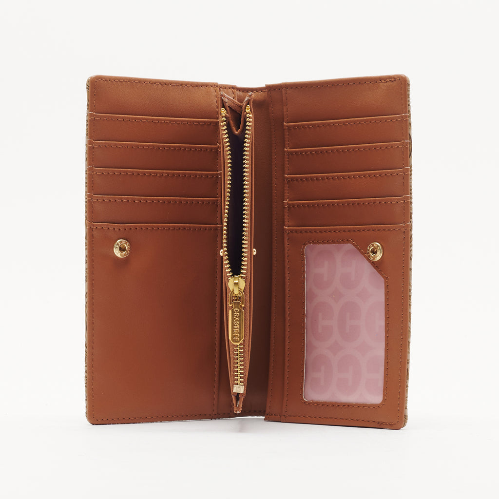 Cartera