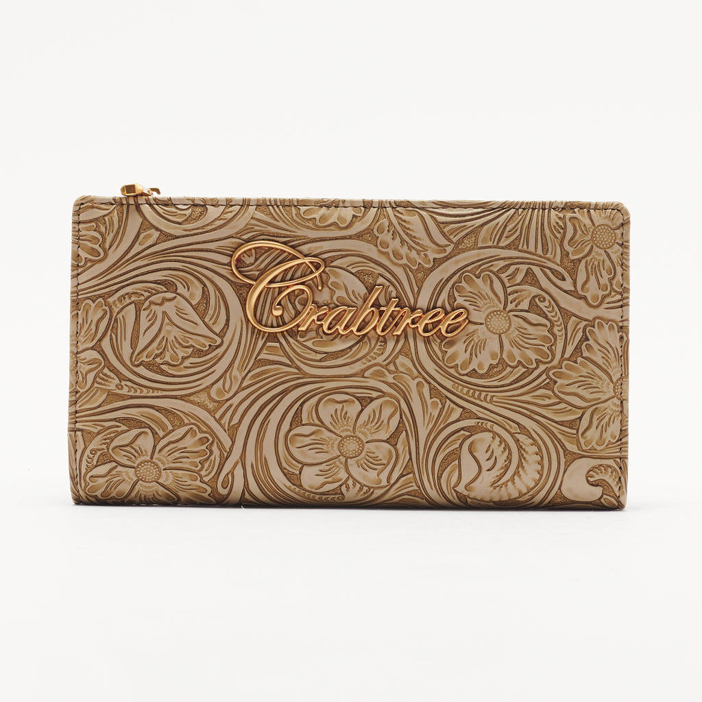 Cartera