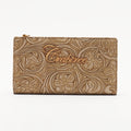Cartera