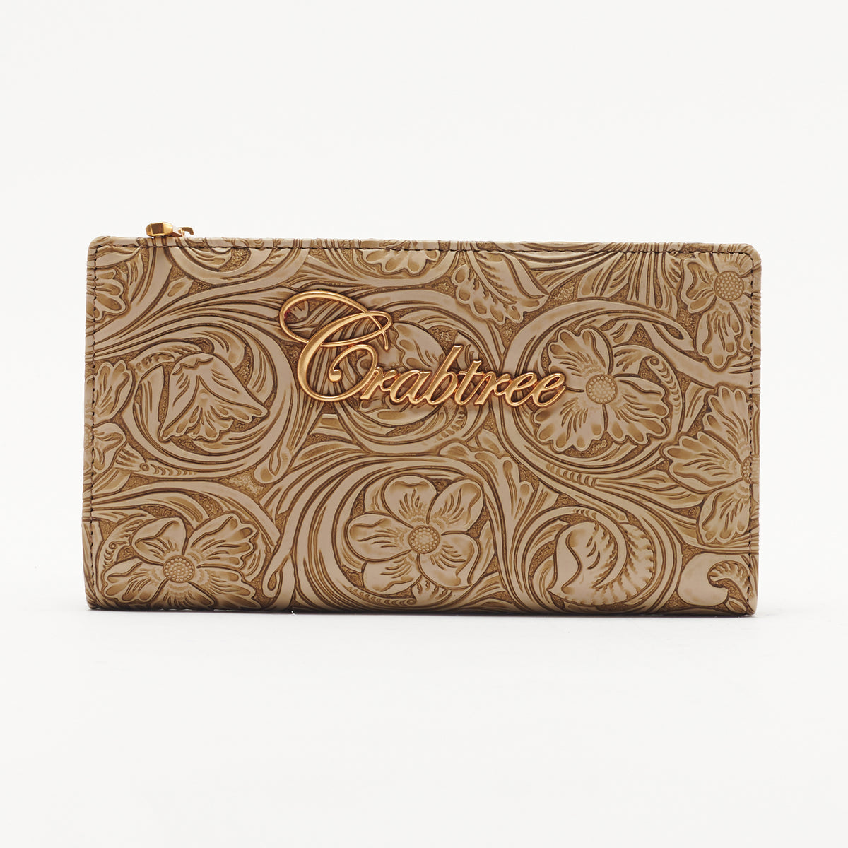 Cartera