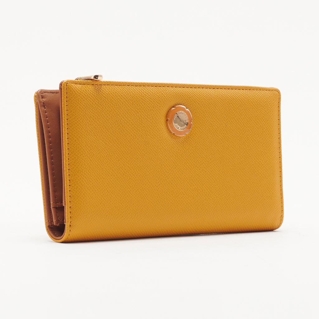 Cartera