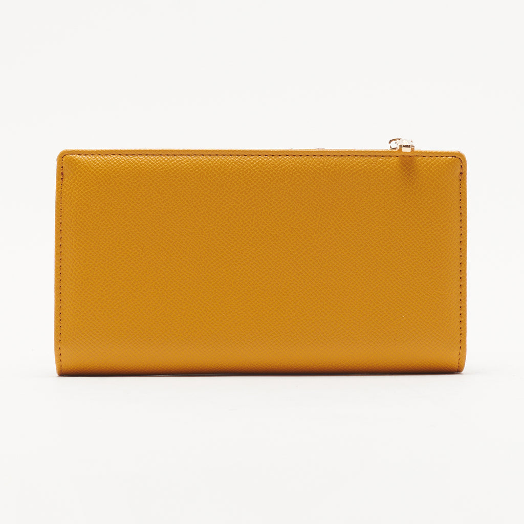 Cartera