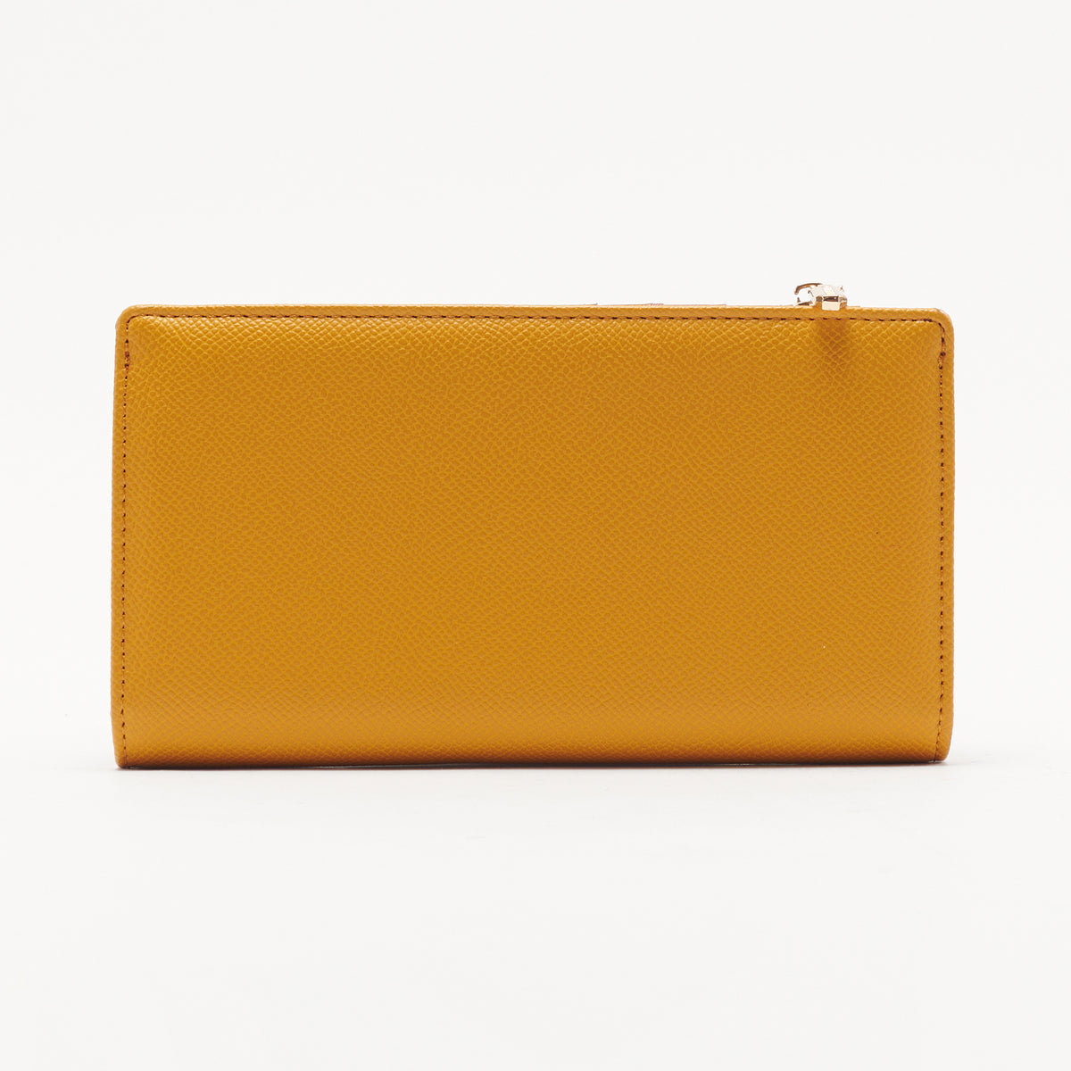 Cartera