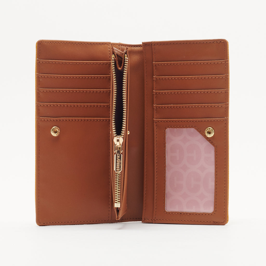 Cartera
