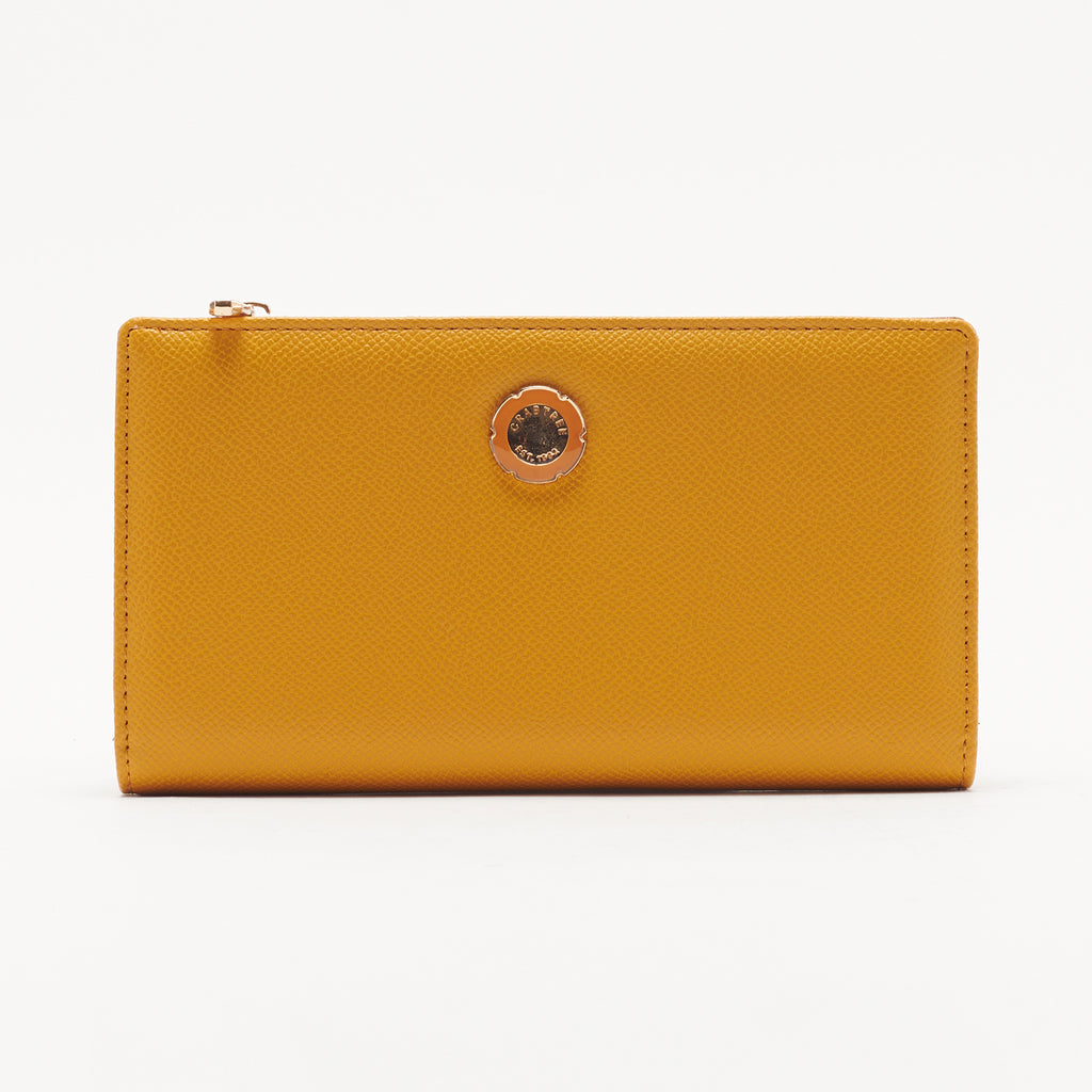 Cartera