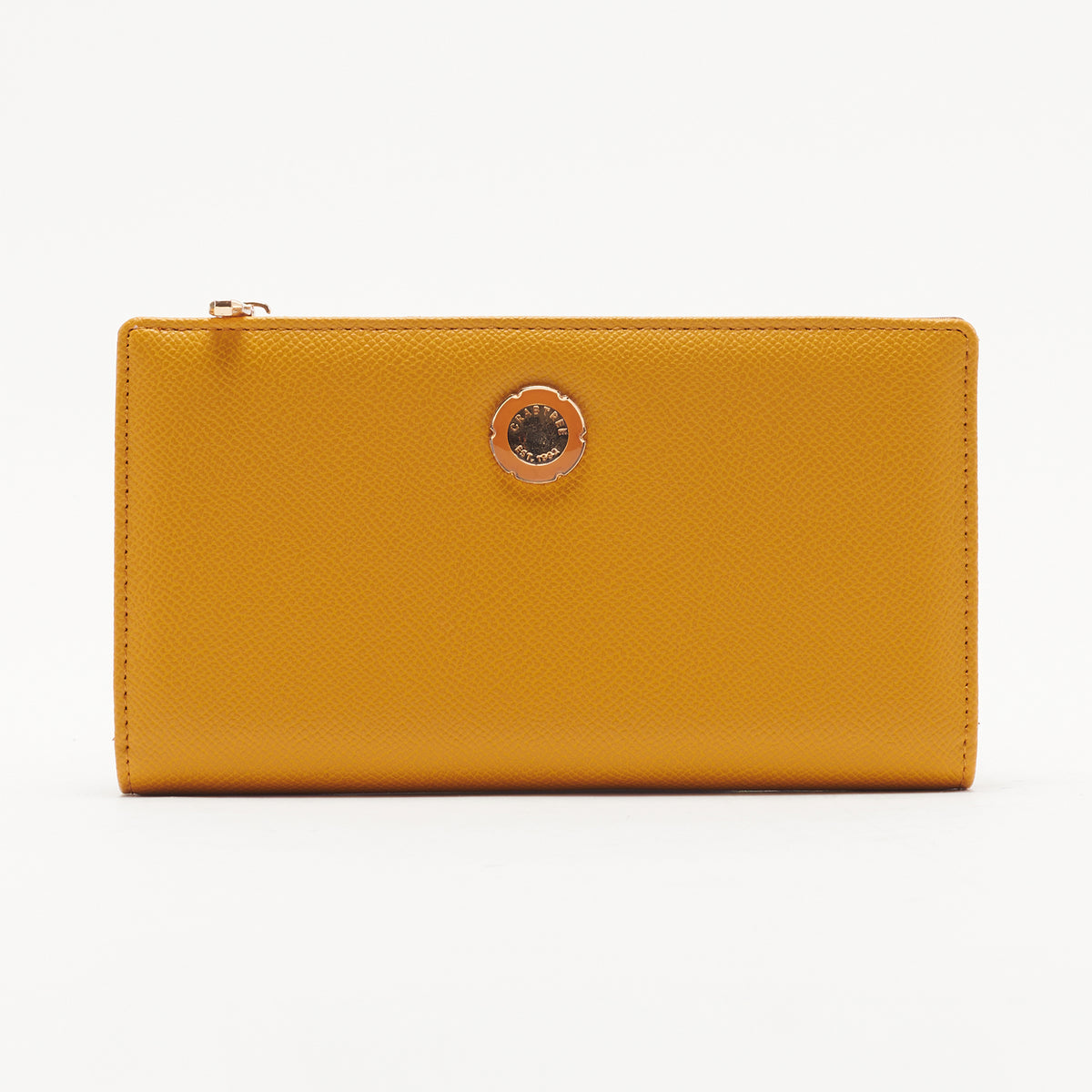 Cartera